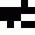 archive number: 30412448