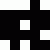 archive number: 30412853