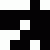 archive number: 30413587