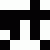 archive number: 30414511