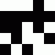 archive number: 30414540