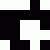 archive number: 30415091