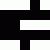 archive number: 30415900