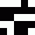 archive number: 30416650