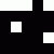 archive number: 30416929