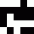 archive number: 30417397