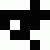 archive number: 30418558