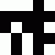 archive number: 30418582