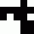 archive number: 30418845
