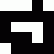 archive number: 30423121
