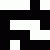 archive number: 30423145