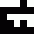 archive number: 30424225