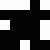 archive number: 30426149