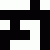 archive number: 30431311