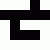 archive number: 30432832