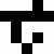 archive number: 30432956