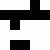archive number: 30433268