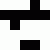 archive number: 30433274