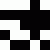 archive number: 30433715