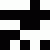 archive number: 30434539