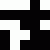 archive number: 30434697