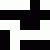 archive number: 30434793