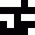 archive number: 30436610