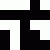 archive number: 30436649