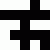 archive number: 30436891