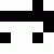 archive number: 30439872