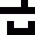 archive number: 30441169