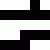 archive number: 30441220
