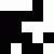 archive number: 30448714