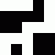 archive number: 30449557