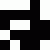 archive number: 30454282