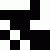 archive number: 30461205