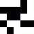 archive number: 30461336