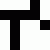 archive number: 30464760