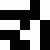 archive number: 30468307