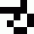 archive number: 30468826