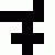 archive number: 30469692