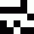 archive number: 30472549