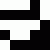 archive number: 30472593