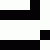 archive number: 30474178