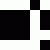 archive number: 30476415