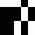 archive number: 30476454