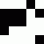 archive number: 30477823