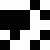 archive number: 30478030