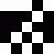 archive number: 30478678