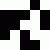 archive number: 30480762